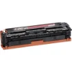 Picture of Canon 731 Toner Cartridge 1 Pc(S) Original Magenta - 6270B002
