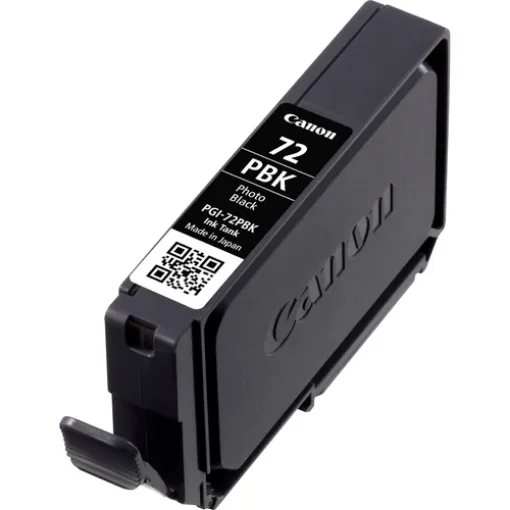 Picture of Canon PGI-72PBK Photo Black Ink Cartridge - 6403B001