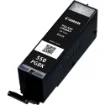 Picture of Canon PGI-550PGBK Pigment Black Ink Cartridge - 6496B001