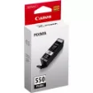 Picture of Canon PGI-550PGBK Pigment Black Ink Cartridge - 6496B001
