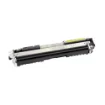 Picture of Canon 729 Y Toner Cartridge 1 Pc(S) Original Yellow - 4367B002