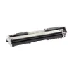 Picture of Canon 729 Bk Toner Cartridge 1 Pc(S) Original Black - 4370B002