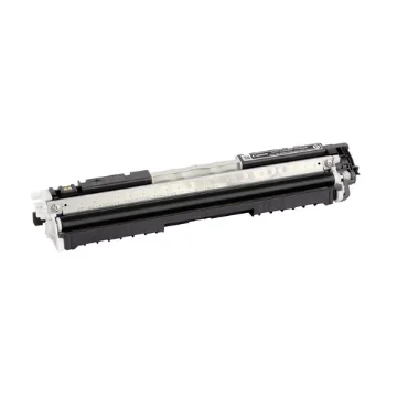 Picture of Canon 729 Bk Toner Cartridge 1 Pc(S) Original Black - 4370B002