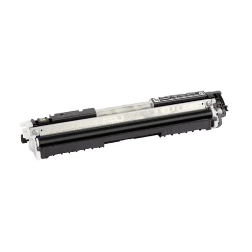 Picture of Canon 729 Bk Toner Cartridge 1 Pc(S) Original Black - 4370B002