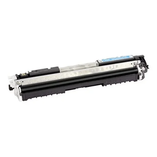 Picture of Canon Crg-729 C Toner Cartridge 1 Pc(S) Original Cyan - 4369B002