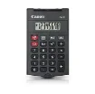 Picture of Canon As-8 Calculator Pocket Display Grey - 4598B001