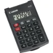 Picture of Canon As-8 Calculator Pocket Display Grey - 4598B001