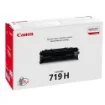 Picture of Canon Crg 719H Bk Toner Cartridge 1 Pc(S) Original Black - 3480B002