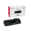 Picture of Canon Crg 719H Bk Toner Cartridge 1 Pc(S) Original Black - 3480B002