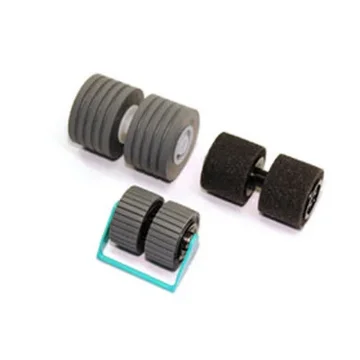 Picture of Canon Exchange Roller - 2418B001