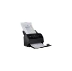 Picture of Canon Imageformula DR-S150 Adf + Manual Feed Scanner 600 X 600 Dpi A4 Black - 4044C003