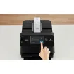 Picture of Canon Imageformula DR-S150 Adf + Manual Feed Scanner 600 X 600 Dpi A4 Black - 4044C003
