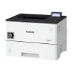 Picture of Canon I-Sensys LBP325x 600 X 600 Dpi A4 - 3515C004