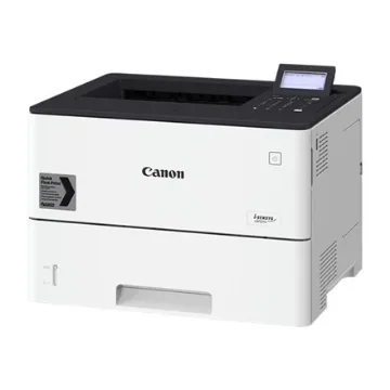 Picture of Canon I-Sensys LBP325x 600 X 600 Dpi A4 - 3515C004