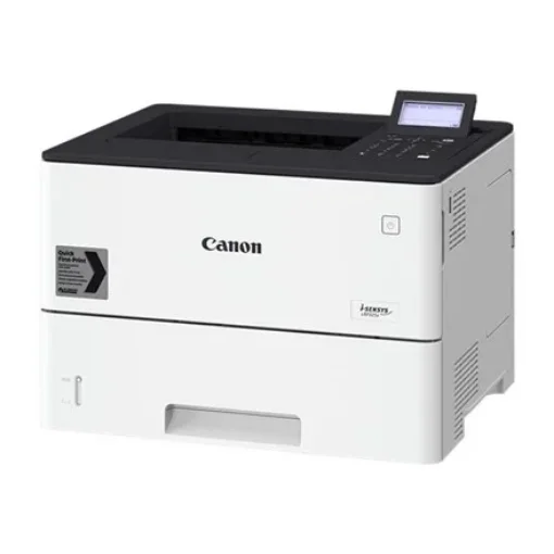 Picture of Canon I-Sensys LBP325x 600 X 600 Dpi A4 - 3515C004