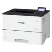 Picture of Canon I-Sensys LBP325x 600 X 600 Dpi A4 - 3515C004