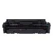 Picture of Canon 055 Toner Cartridge 1 Pc(S) Original Cyan - 3015C002