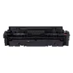 Picture of Canon 055 Toner Cartridge 1 Pc(S) Original Magenta - 3014C002