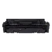 Picture of Canon 055 Toner Cartridge 1 Pc(S) Original Yellow - 3013C002