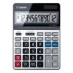 Picture of Canon TS-1200TSC Calculator Desktop Basic Metallic - 2468C002
