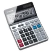 Picture of Canon TS-1200TSC Calculator Desktop Basic Metallic - 2468C002