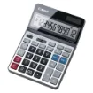 Picture of Canon TS-1200TSC Calculator Desktop Basic Metallic - 2468C002