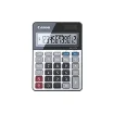 Picture of Canon LS-122TS Calculator Desktop Display Grey - 2470C002