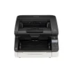 Picture of Canon Imageformula DR-G2110 Sheet-Fed Scanner 600 X 600 Dpi A3 Black, White - 3150C003