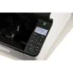 Picture of Canon Imageformula DR-G2110 Sheet-Fed Scanner 600 X 600 Dpi A3 Black, White - 3150C003