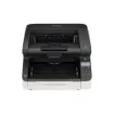 Picture of Canon Imageformula DR-G2140 Sheet-Fed Scanner 600 X 600 Dpi A3 Black, White - 3149C003