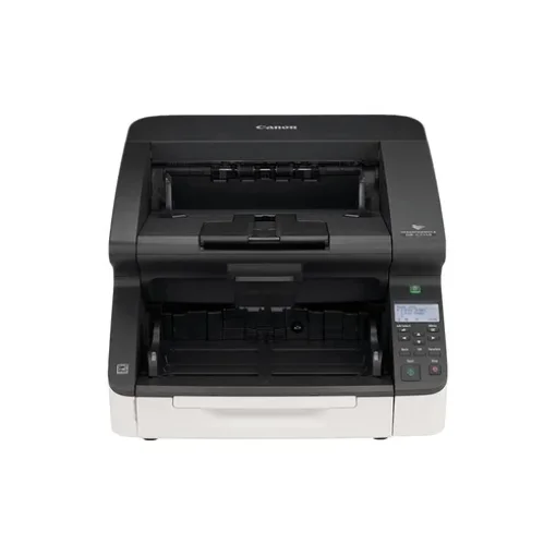 Picture of Canon Imageformula DR-G2140 Sheet-Fed Scanner 600 X 600 Dpi A3 Black, White - 3149C003