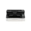 Picture of Canon Imageformula DR-G2140 Sheet-Fed Scanner 600 X 600 Dpi A3 Black, White - 3149C003