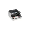 Picture of Canon Imageformula DR-G2140 Sheet-Fed Scanner 600 X 600 Dpi A3 Black, White - 3149C003