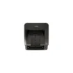 Picture of Canon Imageformula DR-G2140 Sheet-Fed Scanner 600 X 600 Dpi A3 Black, White - 3149C003