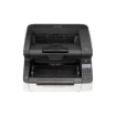 Picture of Canon Imageformula DR-G2090 Sheet-Fed Scanner 600 X 600 Dpi A3 Black, White - 3151C003