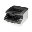 Picture of Canon Imageformula DR-G2090 Sheet-Fed Scanner 600 X 600 Dpi A3 Black, White - 3151C003