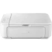 Picture of Canon Pixma MG3650S Inkjet A4 4800 X 1200 Dpi Wi-Fi - 0515C109