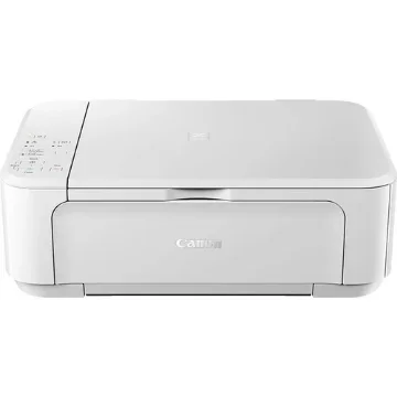 Picture of Canon Pixma MG3650S Inkjet A4 4800 X 1200 Dpi Wi-Fi - 0515C109