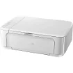 Picture of Canon Pixma MG3650S Inkjet A4 4800 X 1200 Dpi Wi-Fi - 0515C109