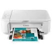 Picture of Canon Pixma MG3650S Inkjet A4 4800 X 1200 Dpi Wi-Fi - 0515C109