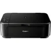 Picture of Canon Pixma MG3650S Inkjet A4 4800 X 1200 Dpi Wi-Fi - 0515C106
