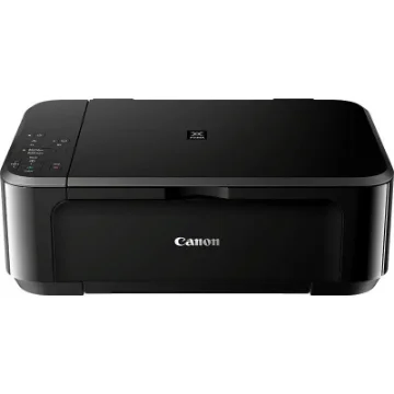 Picture of Canon Pixma MG3650S Inkjet A4 4800 X 1200 Dpi Wi-Fi - 0515C106