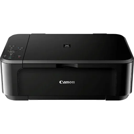 Picture of Canon Pixma MG3650S Inkjet A4 4800 X 1200 Dpi Wi-Fi - 0515C106