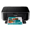 Picture of Canon Pixma MG3650S Inkjet A4 4800 X 1200 Dpi Wi-Fi - 0515C106