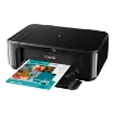 Picture of Canon Pixma MG3650S Inkjet A4 4800 X 1200 Dpi Wi-Fi - 0515C106