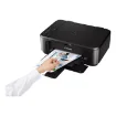 Picture of Canon Pixma MG3650S Inkjet A4 4800 X 1200 Dpi Wi-Fi - 0515C106