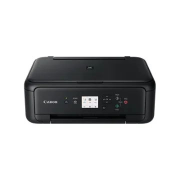 Picture of Canon Pixma TS5150 Inkjet A4 4800 X 1200 Dpi Wi-Fi - 2228C006