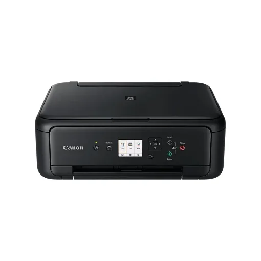 Picture of Canon Pixma TS5150 Inkjet A4 4800 X 1200 Dpi Wi-Fi - 2228C006