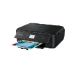 Picture of Canon Pixma TS5150 Inkjet A4 4800 X 1200 Dpi Wi-Fi - 2228C006