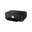 Picture of Canon Pixma TS5150 Inkjet A4 4800 X 1200 Dpi Wi-Fi - 2228C006